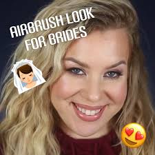 Faith in Love Photography and Design, LLC