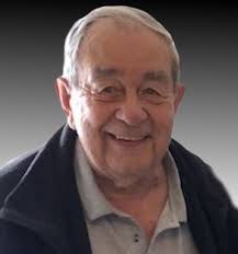 Lisa Vendeville (Olivares) passed away