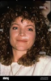 Amy irving jpg hi-res stock photography and images