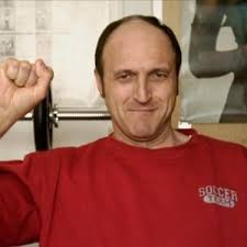 Lexikon der Süßwasserfische: Erfolgreich angeln. Sicher bestimmen :  Amazon.es: Libros