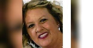 Eric Strange's Instagram, Twitter & Facebook