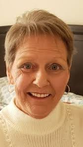 Sharon Vann Obituary