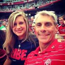 Congratulations to our two newest Partners Alex Irwin and Dustin Werden.  Both are department leaders at our Central Support Office who are  relentless, driven, and game-changers at The Connor Group. We are