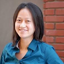 Joyce Feng Email & Phone Number