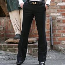 Watch official video, print or download text in pdf. 2020 New Men S Flared Trousers Formal Pants Bell Bottom Pant Dance White Suit Pants Size 28 29 30 31 32 33 34 36 37 Flare Pants Aliexpress