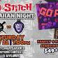 Reading Royals vs. Wheeling Nailers
