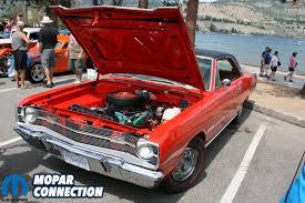 Image result for Charger Red 1969 Dart