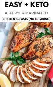 Pin On Keto Recipes