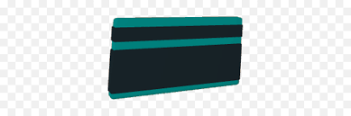 Live the life of a police officer or a criminal. All Of The Jailbreak Roblox Wiki