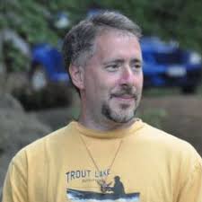 Stream Peter Hack music