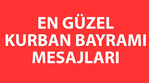 Jun 23, 2021 · 23/06/2021 12:03 türkiye'de aşılama kampanyası devam ederken ünlü isimler vatandaşları aşı yaptırmaya çağırdı. Kurban Bayrami Mesajlari 2021 En Guzel Kurban Bayrami Mesajlari