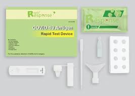 This is the newest place to search, delivering top results from across the web. Rapid Response Covid 19 Saliva Rapid Antigen Kit Bioservuk