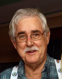 Elmer Bearse Obituary