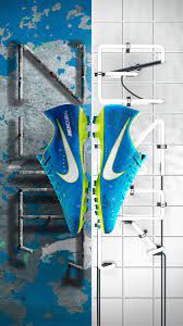Il club parigino indosserà divise sponsorizzate air jordan durante le partite di champions league. Footballboots Jp On Twitter ãƒã‚¤ãƒžãƒ¼ãƒ«ã‚·ã‚°ãƒãƒãƒ£ãƒ¼ãƒ¢ãƒ‡ãƒ« ãƒžãƒ¼ã‚­ãƒ¥ãƒªã‚¢ãƒ«ãƒ´ã‚§ã‚¤ãƒ'ãƒ¼11 Written In The Stars å£ç´™ ã‚µãƒƒã‚«ãƒ¼ ãƒŠã‚¤ã‚­