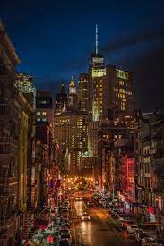 The Ultimate Guide To Night Photography Night Photography Photography Sony A6000 Photography