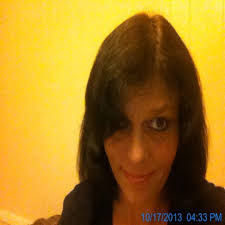 Stream Tammy Martichuski music