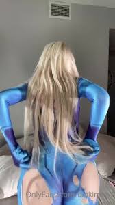 Diakimeko Sexy Pretty Asian Shaking Booty On Cam Onlyfans Video