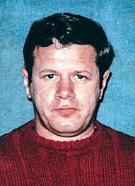 In Memoriam December 2022