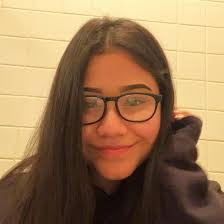 Episode 1: "Suddenly, everything changed"