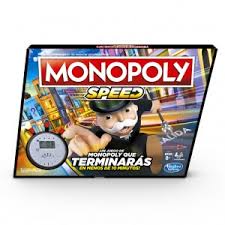 El juego viene con 11 graciosas piezas de enfermedades intergalácticas. Juegos De Mesa
