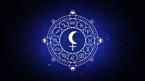 Black moon lilith is not a planet or body, but rather a point, and should not be confused with the asteroid afterward, they feel ashamed for this display and vow to not do it again. Lilith In The Water Signs Lilith In Cancer Lilith In Scorpio Lilith In Pisces