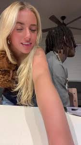 Christian Driver Penn State Girlfriend