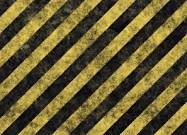 See more ideas about striped wallpaper, wallpaper, colorful backgrounds. Hazard Stripes Wallpaper Or Background Image