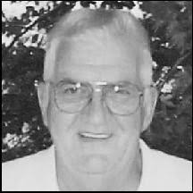 Virgil Hibbs Obituary (2011)
