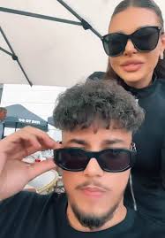 Adriantmb Si Mocanuioanaioanaa