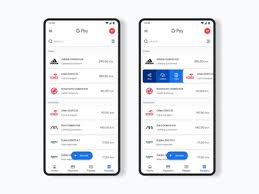 I just keep getting loged out and asked to get a pro membership. Pdf Download Designs Themes Templates And Downloadable Graphic Elements On Dribbble