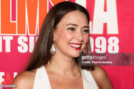 221 Austin Highsmith Photos & High Res Pictures