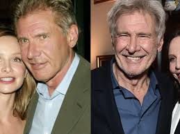 Harrison Ford’s Hollywood Evolution
