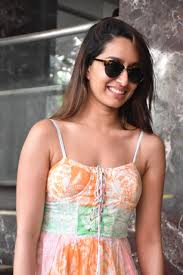 shraddha kapoor photos hd latest images pictures stills of shraddha kapoor filmibeat shraddha kapoor photos hd latest