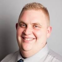 50+ "Gellasch" profiles