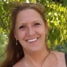 Obituary information for Deborah Joan Patterson