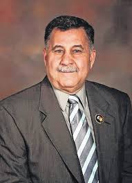 Tribe upset by Cumberland schools' decision to not allow Lumbee grads to  wear stole