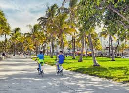 Travelers favorites include #1 miami beach, #2 little havana and more. The Best Travel Guide To Miami Florida Updated 2021 Arrivalguides Com