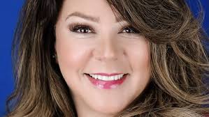 Lillian Blancas, Candidate for a Texas Judgeship, Dies at 47