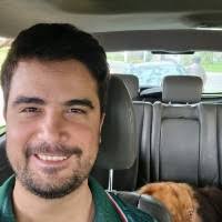 2700+ "Arion ..." profiles