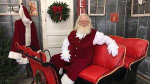 Clackamas county holiday rentals clackamas county holiday packages flights to clackamas county clackamas county restaurants clackamas county attractions clackamas county shopping. Berrys Tree Farm