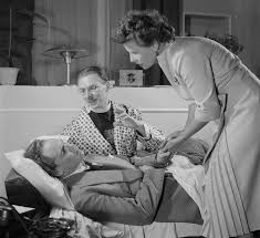 Maybe you would like to learn more about one of these? Andre Roussin Wikipedia