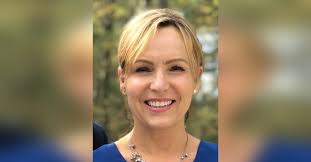 Obituary information for Erin P. Hackman