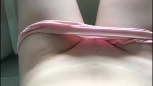 de PELUDA A LISA, minha buceta rosa fica deliciosa ao toque