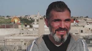 Sacred Sites, Native Wisdom, Channelers, & Extra Dimensionals