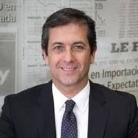 Benjamín Antonio Muñoz Marín Email & Phone Number