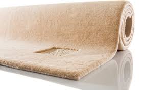 Nepal teppich , 2.40 x 170 cm: Luxor Style Nepalteppich Princess Creme Teppich Nepalteppich Bei Tepgo Kaufen Versandkostenfrei