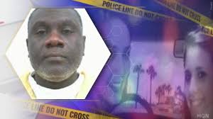 Follow Day 2 of McCraney trial here