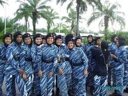 People say that kem plkn princess haliza is 2nd in malaysia. Kelab Alumni Kem Plkn Princess Haliza Sepang Kumpulan 2 Siri 4 2007 Photos Facebook
