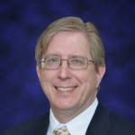 Dr. David Horger, MD, Urology
