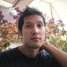 Summer 2025 Natural Wine Salons